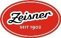 LOGO_Zeisner Feinkost GmbH & Co. KG
