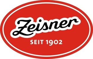 LOGO_Zeisner Feinkost GmbH & Co. KG