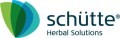 LOGO_Schütte Herbal Solutions GDG Schütte GmbH & Co. KG