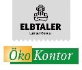 LOGO_Elbtaler Veredelungs GmbH & Co.KG & Ökokontor Biologische Erzeugnisse GmbH & Co. KG
