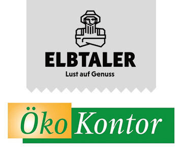 LOGO_Mein Elbtaler GmbH & Co. KG