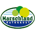 LOGO_Marschland Naturkost GmbH
