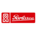 LOGO_Georg Parlasca Keksfabrik GmbH