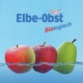 LOGO_Elbe-Obst Vertriebs GmbH