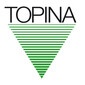 LOGO_Topina GmbH