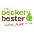 LOGO_beckers bester GmbH