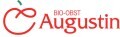 LOGO_Bio-Obst Augustin GmbH & Co. KG