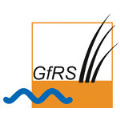 LOGO_Gesellschaft für Ressourcenschutz mbH