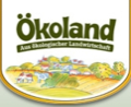 LOGO_Ökoland GmbH Nord