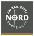 LOGO_Bio Kartoffel Nord GmbH & Co. KG