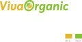 LOGO_Vivaorganic GmbH