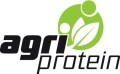 LOGO_Agriprotein GmbH