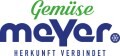 LOGO_Meyer Gemüsebearbeitung GmbH