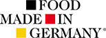 LOGO_Food - Made in Germany e. V.