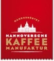 LOGO_Hannoversche Kaffeemanufaktur GmbH & Co. KG