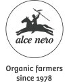LOGO_ALCE NERO