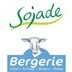 LOGO_SOJADE-BERGERIE
