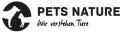 LOGO_Pets Nature GmbH