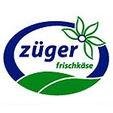 LOGO_Züger Frischkäse AG