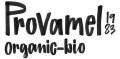 LOGO_Provamel