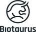 LOGO_Biotaurus