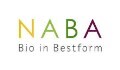 LOGO_NABA Feinkost GmbH