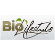 LOGO_BiologoN GmbH