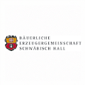 LOGO_Bäuerliche Erzeugergemeinschaft Schwäbisch Hall AG