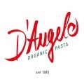 LOGO_D'ANGELO PASTA GmbH