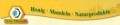 LOGO_Himstedt Felix (Honig Himstedt)