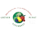LOGO_GRUENER PUNKT NATURKOST GmbH