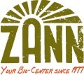 LOGO_BIO-Center ZANN