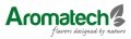 LOGO_AROMATECH