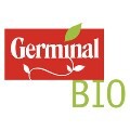 LOGO_GERMINAL ITALIA SRL