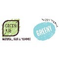 LOGO_GreenAge - MeoModo B.V.