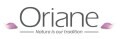 LOGO_ORIANE