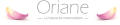 LOGO_ORIANE