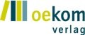 LOGO_oekom verlag