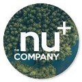 LOGO_the nu company GmbH