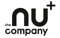 LOGO_the nu company GmbH