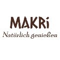 LOGO_Makri Schokolade
