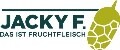 LOGO_JACKY F. - Api Jamu GmbH