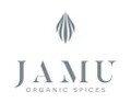 LOGO_JAMU GmbH