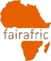 LOGO_fairafric GmbH