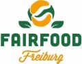 LOGO_fairfood Freiburg