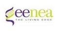 LOGO_Geenea Srl