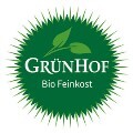 LOGO_Popp Feinkost GmbH
