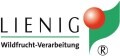 LOGO_Lienig Wildfruchtverarbeitung GmbH
