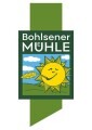 LOGO_Bohlsener Mühle GmbH + Co. KG