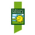 LOGO_Bohlsener Mühle GmbH + Co. KG